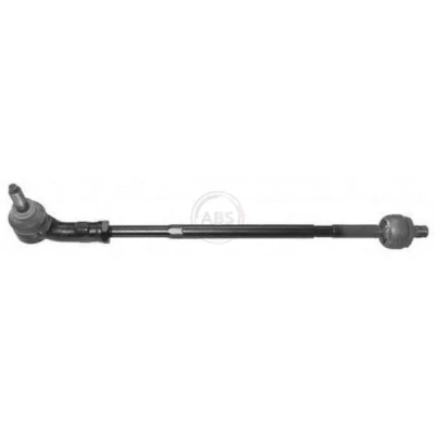 Bilde av A.B.S. 250146 Parallellstag VOLKSWAGEN: GOLF 3, 3 Variant