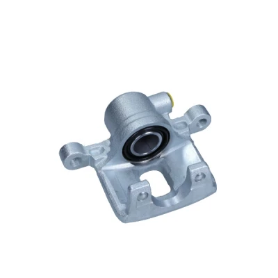 Bilde av MAXGEAR 82 0747 Bremsecaliper Støpejern bakaksel MITSUBISHI: Outlander I SUV, Lancer 7 Limousine,
