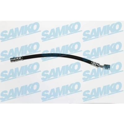 Bilde av Bremseslange SAMKO 6T48461