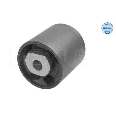 Bilde av MEYLE ORIGINAL Quality 53 14 610 0007 lagerbøssing, tverrstyring uten holder LAND ROVER: Range Rover 3