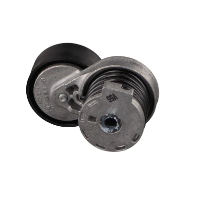 Bilde av FEBI BILSTEIN 44980 Spennarm RENAULT: CLIO 3, MEGANE NISSAN: Juke