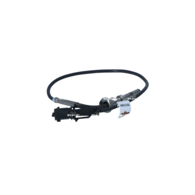 Bilde av NRF 707284 Sensorer med syntetisk fett FIAT: Grande Punto Hatchback