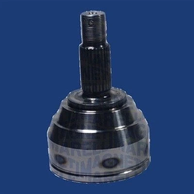Bilde av MAGNETI MARELLI 302015100130 Drivknute framaksel