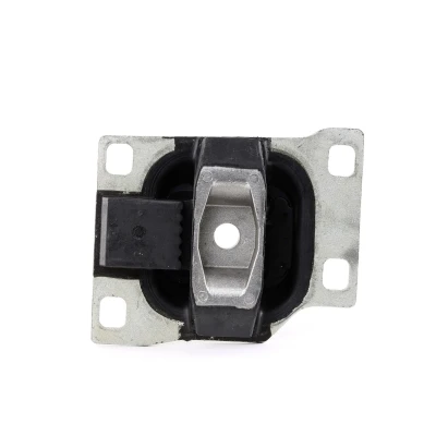 Bilde av FEBI BILSTEIN 22299 Motorfeste venstre Gummimetallager FORD: Transit Connect Mk1 Van