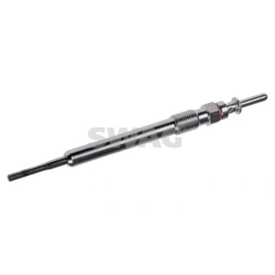 Bilde av SWAG 20 93 9516 Glødeplugg 4,4V MINI: Hatchback, Countryman, BMW: 2 Gran Tourer