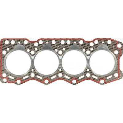 Bilde av REINZ 61 33640 10 Toppakning 1,8 95,2