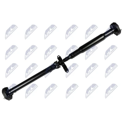 Bilde av kardangaksel, akseldrift, Bak, chevrolet camaro, 84823323, 92249105