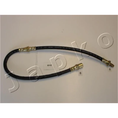 Bilde av JAPKO 69610 Holder, bremseslange