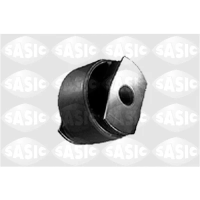 Bilde av SASIC 4001534 Styrestang Lagring framaksel, bak, nede