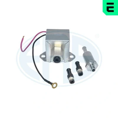 Bilde av Brennstoffpumpe, citroën 2 cv akz skåp / kombi, fiat 126, 127 panorama, 500, 600, 850, panda, uno, lancia fulvia coupé, renault 4