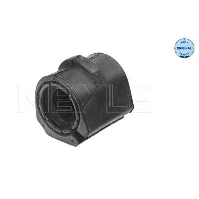 Bilde av MEYLE 714 615 0022 Stabilisatorbøssinger framaksel høyre, venstre 20 ORIGINAL Quality FORD: Transit Connect Mk1 Van