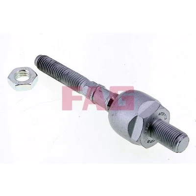 Bilde av FAG 840 0329 10 Styrestag M16x1,5A 135