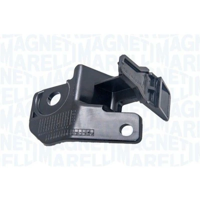 Bilde av MAGNETI MARELLI 712476411129 Holder, hovedlyskaster høyre