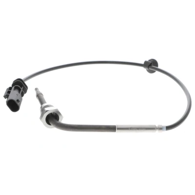 Bilde av VEMO V40 72 0019 Sensorer Q+, original equipment manufacturer quality OPEL: Astra J Sports Tourer