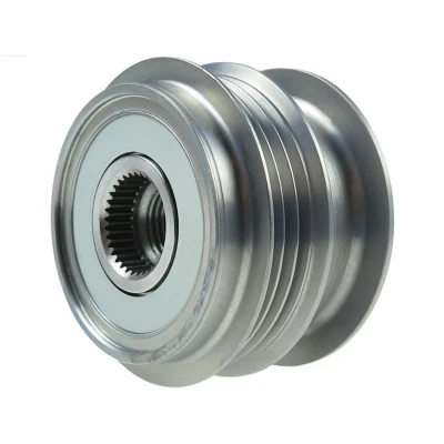 Bilde av AS PL AFP0088 Frihjul Dynamo