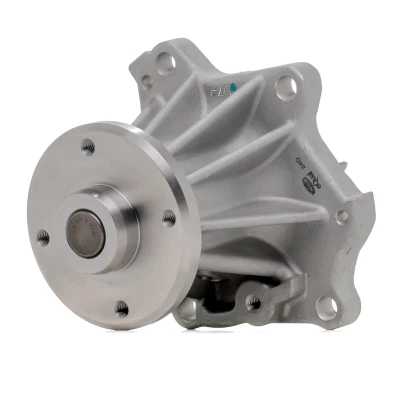Bilde av MAGNETI MARELLI 352316170809 Vannpumpe NISSAN: Patrol GR 5 SUV, 4 Laurel