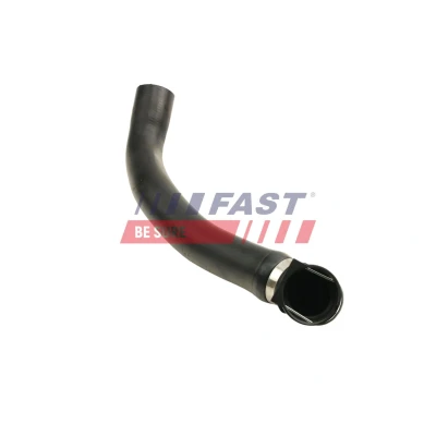 Bilde av FAST FT61133 Radiatorslange