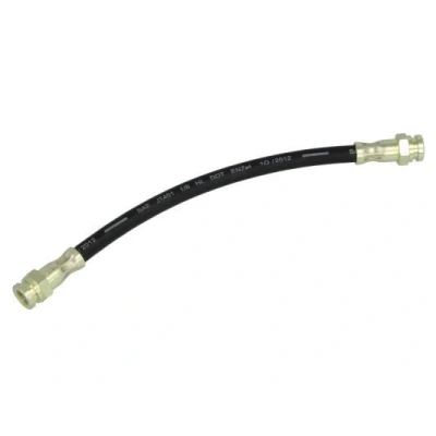 Bilde av ABE C82040ABE Bremseslange bakaksel 261 M10x1 internal DF MAZDA: 626 IV Hatchback, FAMILIA 6, V Sedan