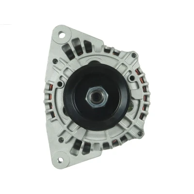 Bilde av AS PL A9170 Dynamo 12V 120A