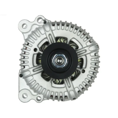 Bilde av AS PL A3160 Dynamo 12V 180A AUDI: A6 C6 Avant, Q7, Sedan, VOLKSWAGEN: Touareg I