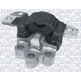 Bilde av MAGNETI MARELLI 030607010641 Holder, motoropphengning