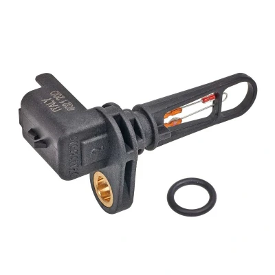 Bilde av Sensor, innsugningsluft temperatur, citroën,fiat,ford,jaguar,lancia,land rover,mazda,mini,mitsubishi,peugeot,suzuki,toyota,volvo, 1 251