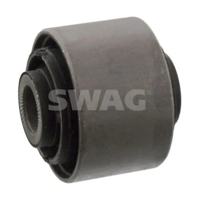 Bilde av SWAG 81 94 2829 Styrestang Lagring venstre bakaksel, høyre bakaksel Gummimetallager