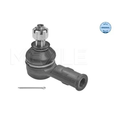 Bilde av MEYLE 716 020 0006 Endeledd 1/2&quot; 20 UNF ORIGINAL Quality framaksel venstre, høyre FORD: FIESTA 3