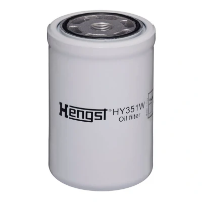 Bilde av HENGST FILTER HY351W Filter, arbeidshydraulikk
