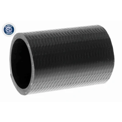 Bilde av ACKOJA A38 9599 Ladeluftslange gummi med tekstilforsterker NISSAN: Qashqai / Qashqai+2 I