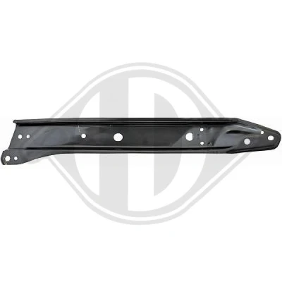Bilde av Holder, hovedlyskaster, Venstre Diederichs 6415013 suzuki swift iv OE 7235068L00