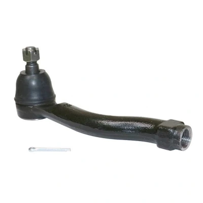 Bilde av Styreledd (ytre), Framaksel høyre, hyundai grandeur, i40 i, cw ix35, sonata vi, kia carens iv, optima, sportage iii, 56820 2S050,