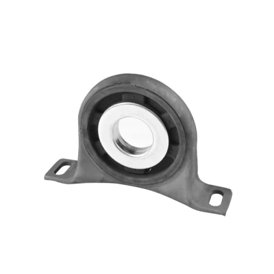 Bilde av Lagring, kardangaksel, mercedes benz,vw, 2E0 598 351 A, C, 906 410 01 81, 02 34 01, A 9