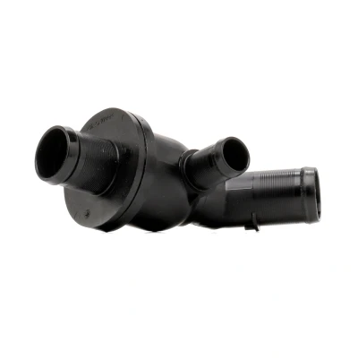 Bilde av MAHLE ORIGINAL TH 55 87 Termostat