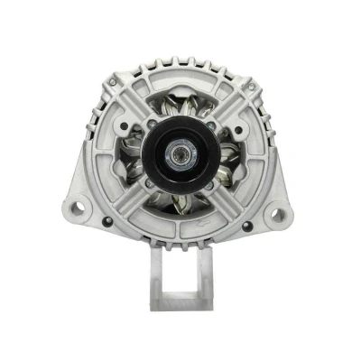 Bilde av CV PSH 555.533.150.010 Dynamo 12V 150A