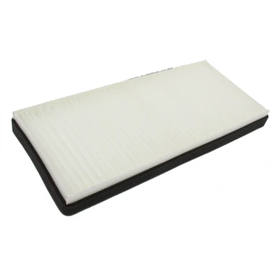 Bilde av MAPCO 65602 Kupéfilter pollenfilter 350 150 30 papir FORD: StreetKA Cabrio, FIESTA 4