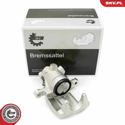 Bilde av Bremsecaliper ESEN SKV 67SKV614