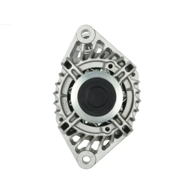 Bilde av AS PL A4043(DENSO) Dynamo 12V 100A ALFA ROMEO: 156 Sedan, Sportwagon