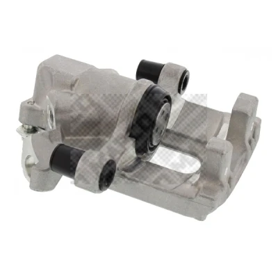 Bilde av MAPCO 4908 Bremsecaliper venstre bakaksel MINI: Hatchback, Cabrio