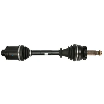 Bilde av POINT GEAR PNG73089 Drivaksel framaksel høyre 612 95 HYUNDAI: SANTA FE 2