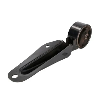 Bilde av Lagring, motor YAMATO I51024YMT