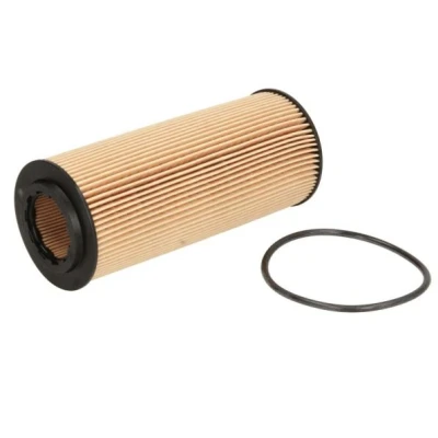 Bilde av PURRO PUR PO3009 Oljefilter Filterinnsats BMW: 3 Sedan, 5 Touring, Touring