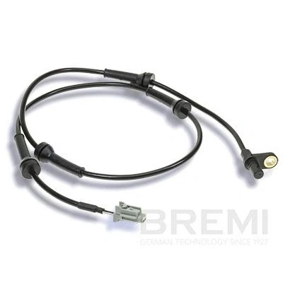 Bilde av Sensor, hjulturtall, Venstre bakaksel, nissan sentra vi, 47901 ET000, ZT00A