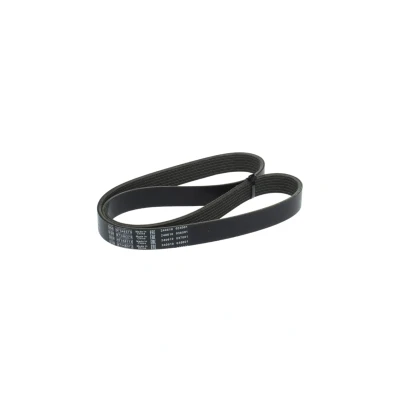 Bilde av BOSCH 1 987 945 751 Kileribberem 1057mm 7