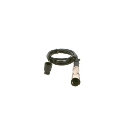 Bilde av BOSCH 0 986 356 336 Pluggledninger MERCEDES BENZ: S Klasse Sedan