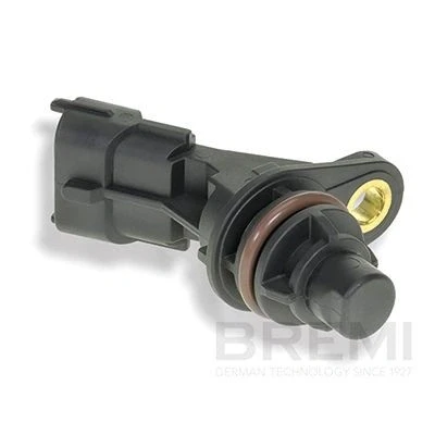 Bilde av Sensor, kamakselposisjon ford OE 1762910, 1844719, CM51 12K07 3BA