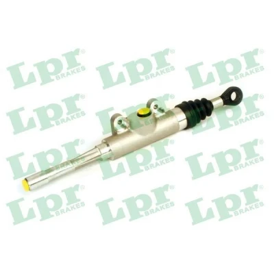 Bilde av LPR 7110 Giversylinder
