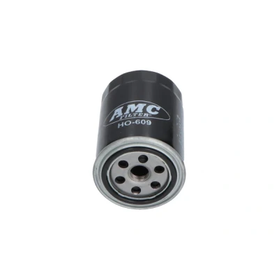 Bilde av Oljefilter, hyundai,kia, 2631027200, 2631027200AR