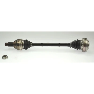 Bilde av Drivaksel, Venstre bakaksel, bmw, 33207599533, 33207604599, 33217561783