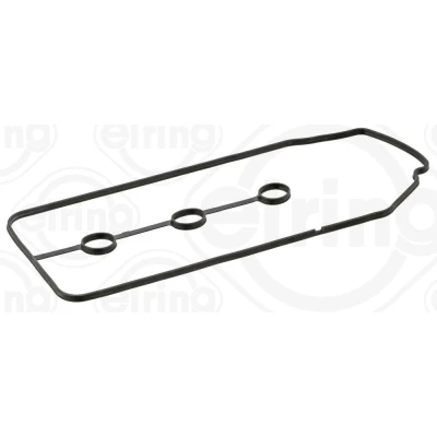 Bilde av ELRING 452.910 Toppdekselpakning TOYOTA: Land Cruiser Prado 120, HILUX 3 Pick up, 70 SUV